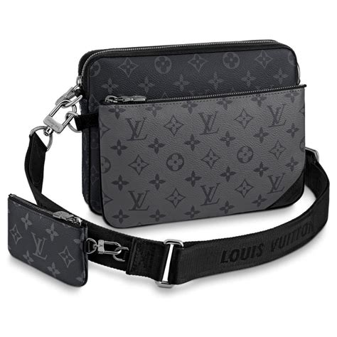 sac louis vuitton pour homme prix|prix sac Louis Vuitton original.